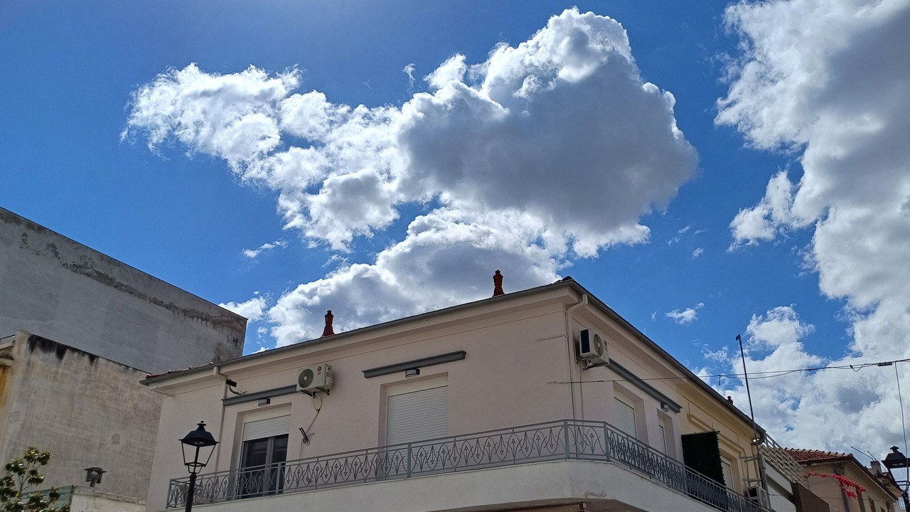 Photo of Outdoor in Volos City Centre