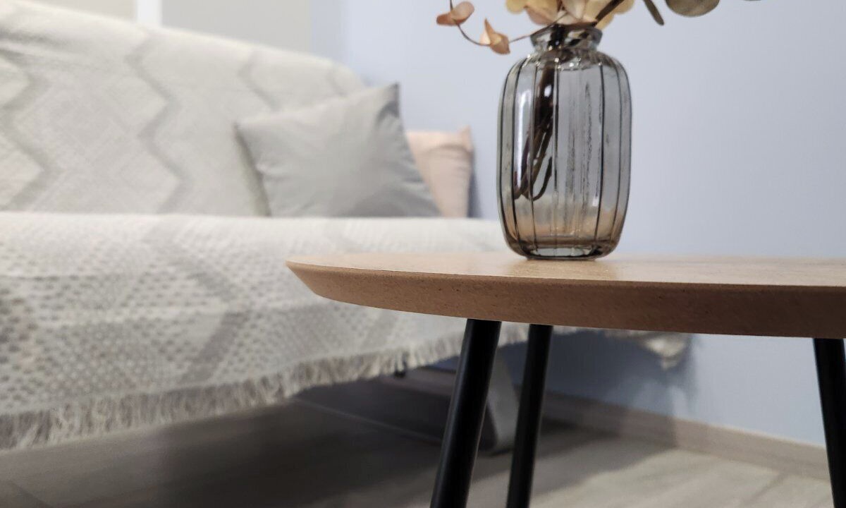 Photo of Livingroom in Volos City Centre