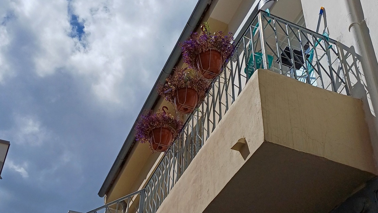 Photo of Outdoor in Volos City Centre