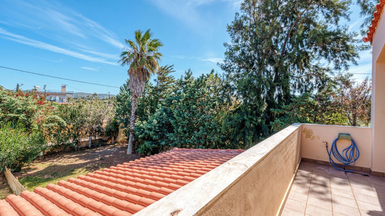 Photo of Outdoor in Keratea