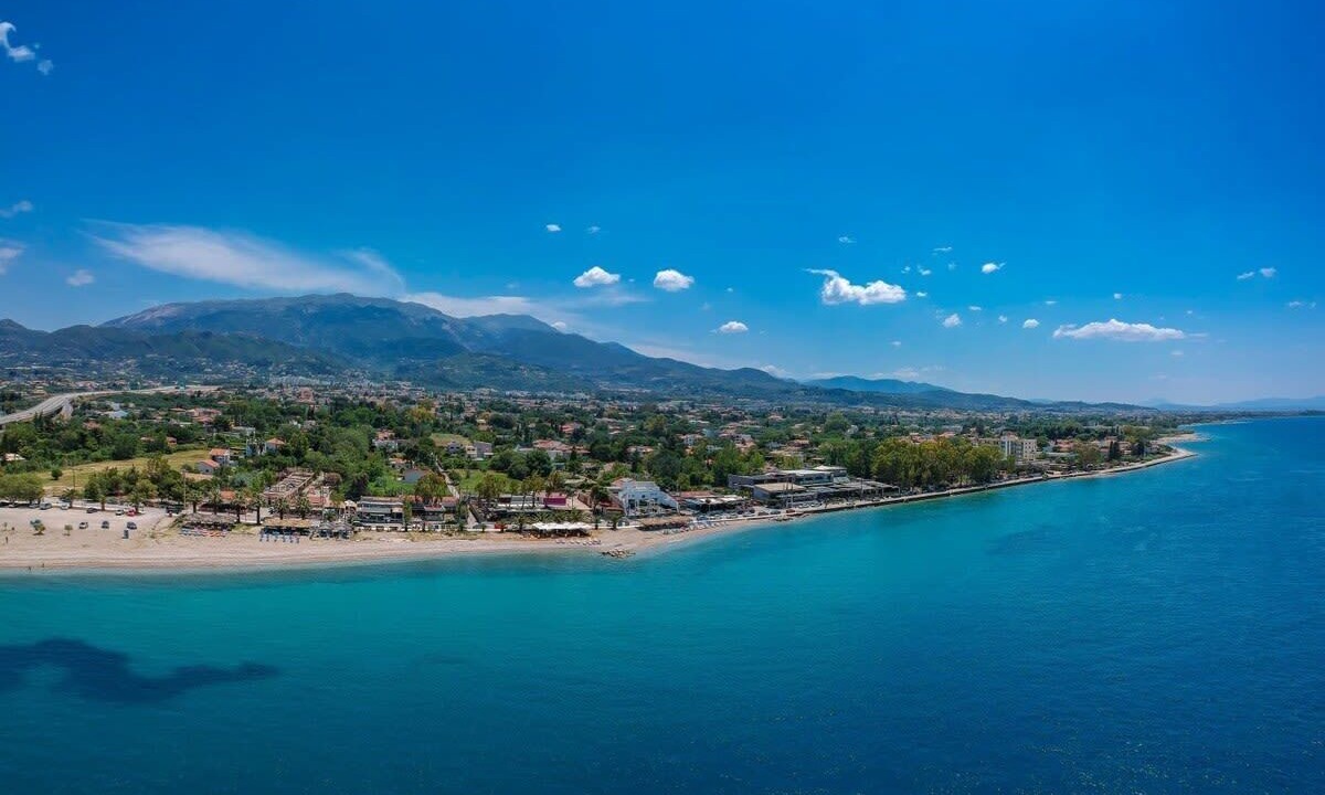 Photo of Others in Drepano