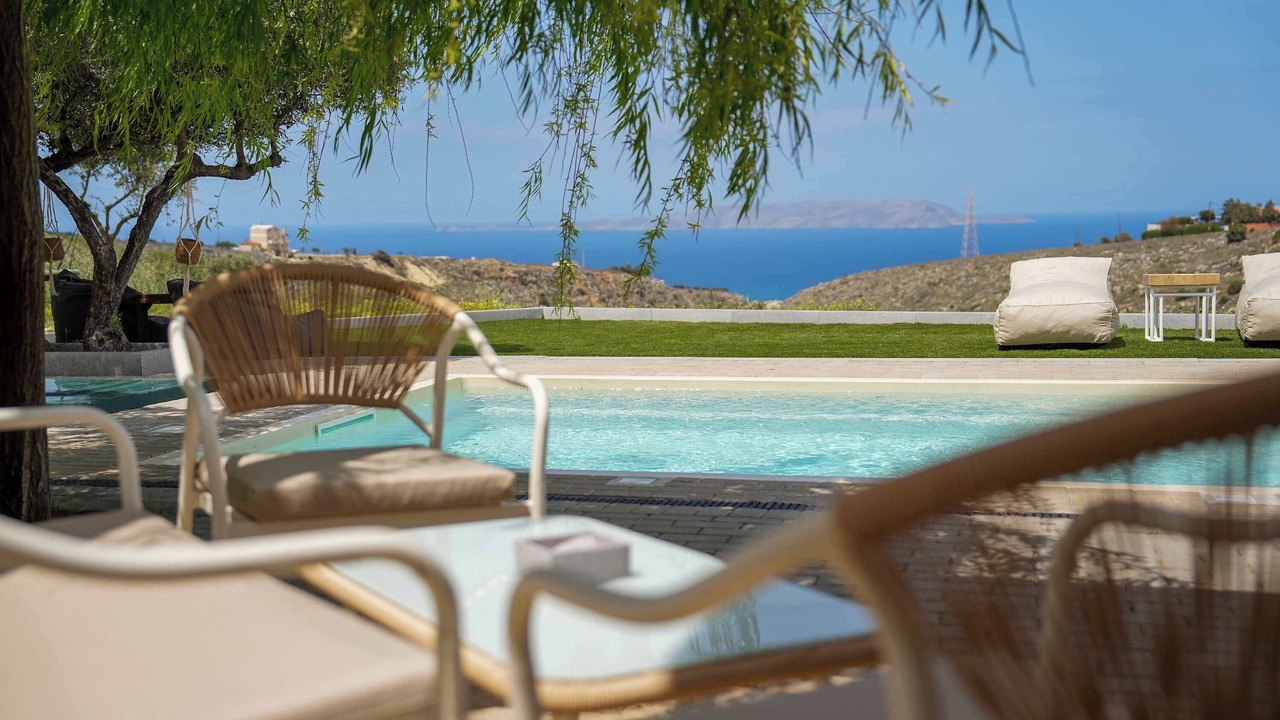 Photo of Outdoor in Anopolis