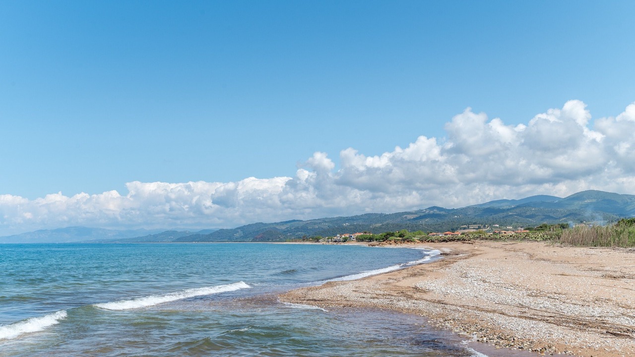 Photo of Others in Kiparissia