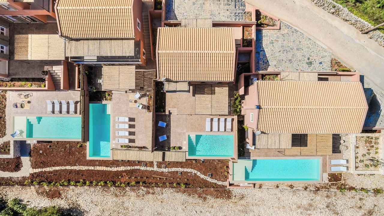 Photo of Outdoor in Katsarata