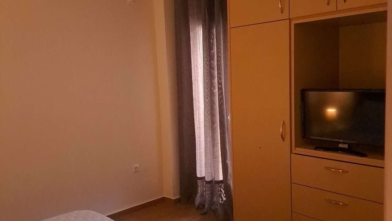 Photo of Bedroom in Galatsi