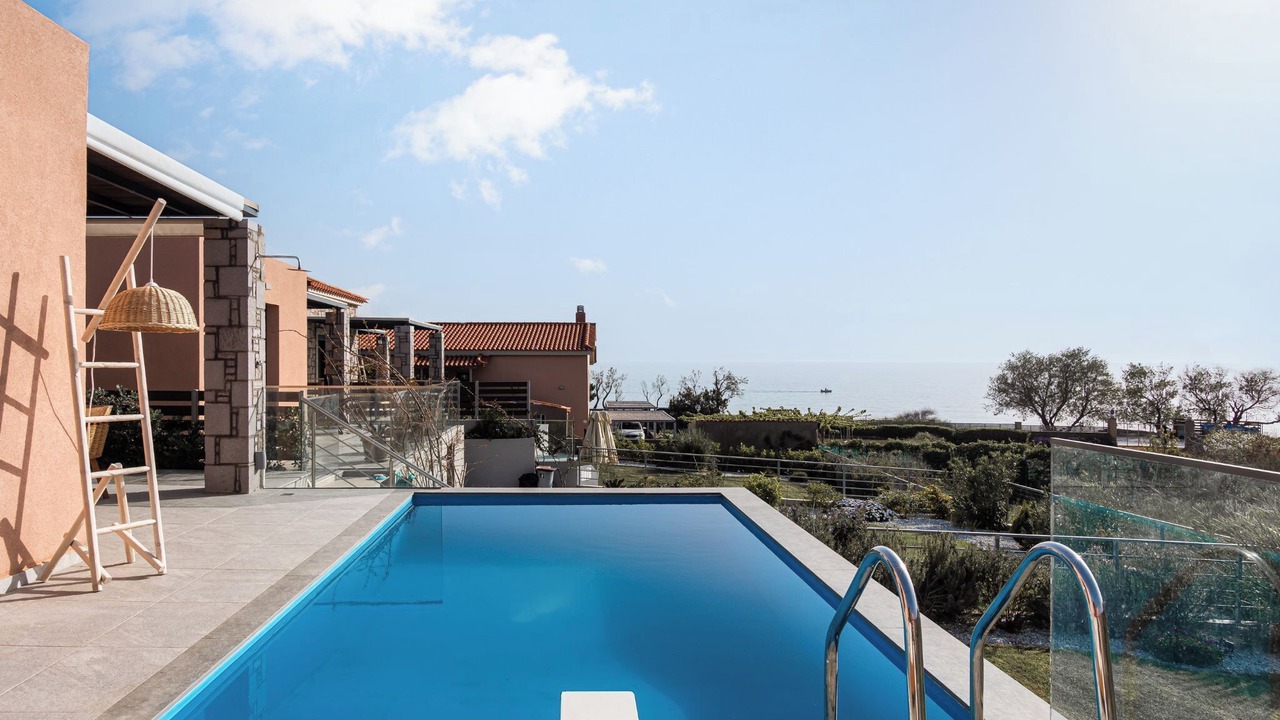 Photo of Outdoor in Agios Ioannis