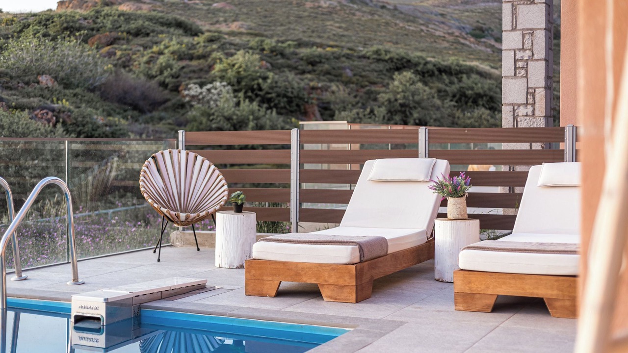 Photo of Outdoor in Agios Ioannis