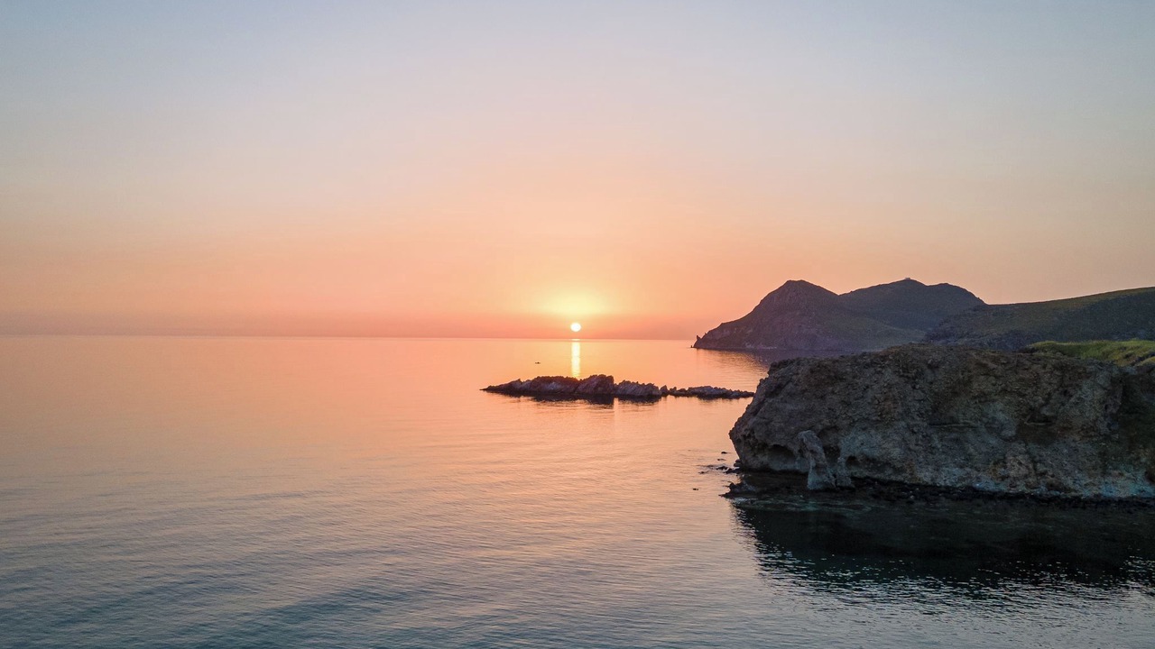 Photo of Others in Agios Ioannis