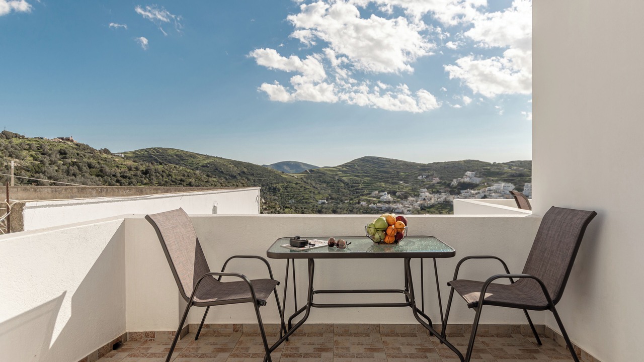 Photo of Outdoor in Melanes