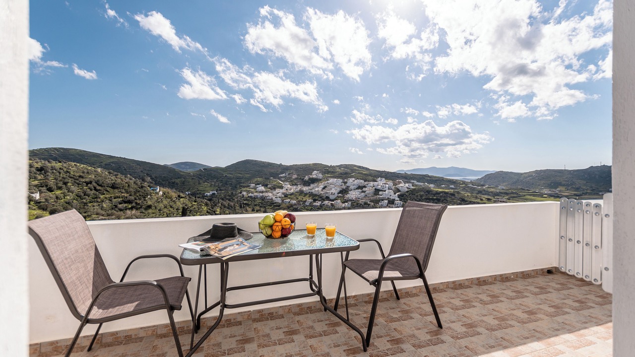 Photo of Outdoor in Melanes