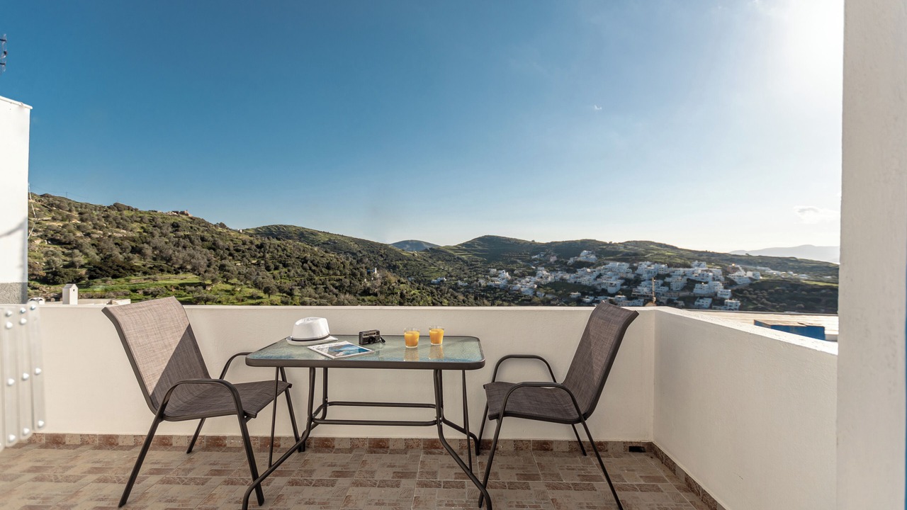 Photo of Outdoor in Melanes