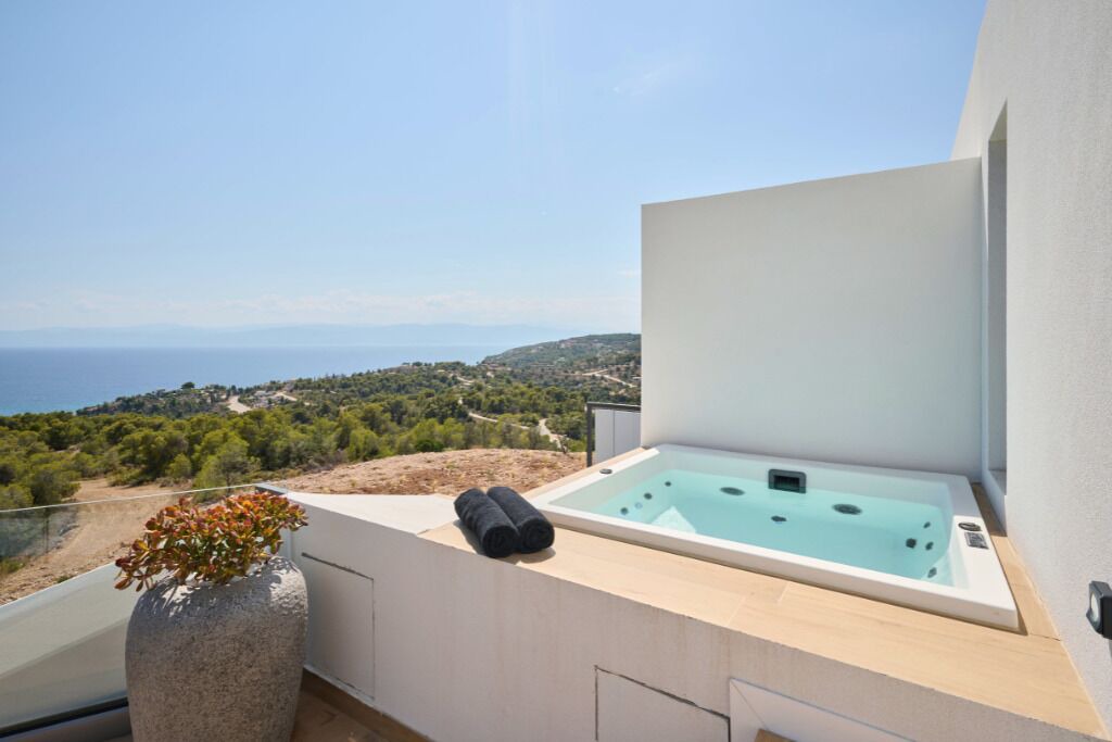 Photo of Outdoor in Kilada