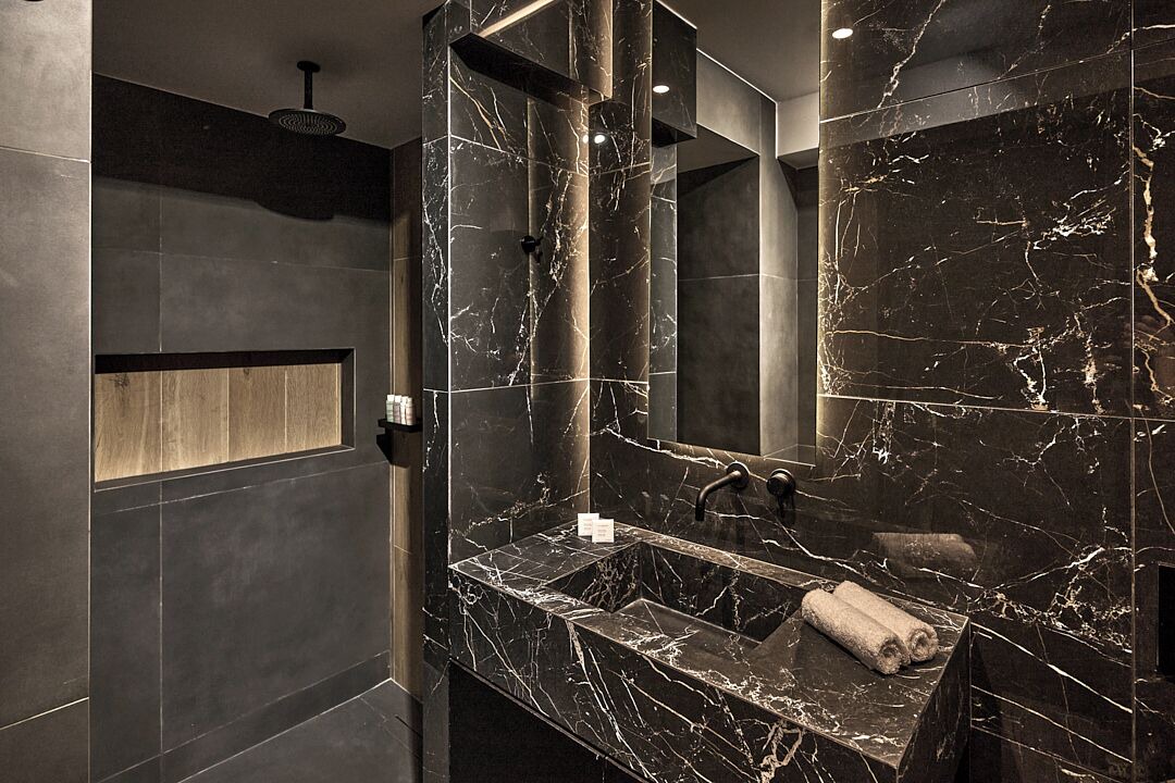Photo of Bathroom in Kilada