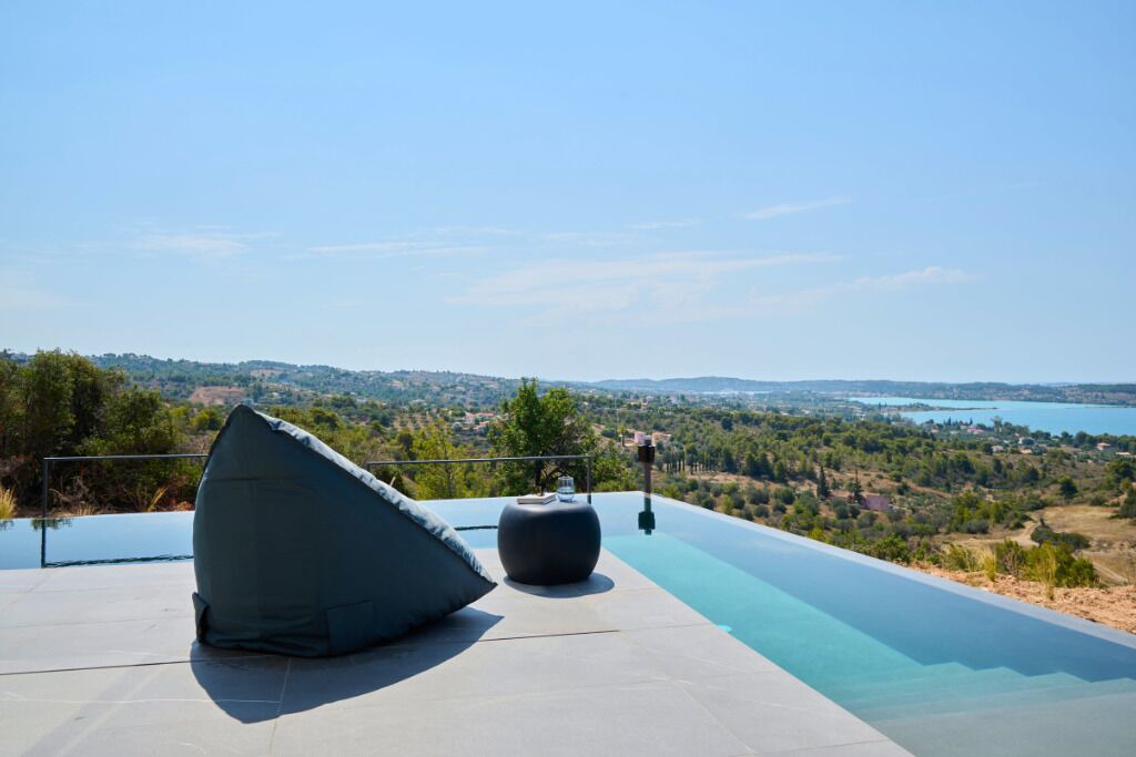 Photo of Outdoor in Kilada