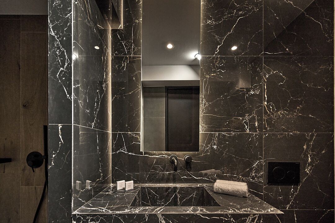Photo of Bathroom in Kilada