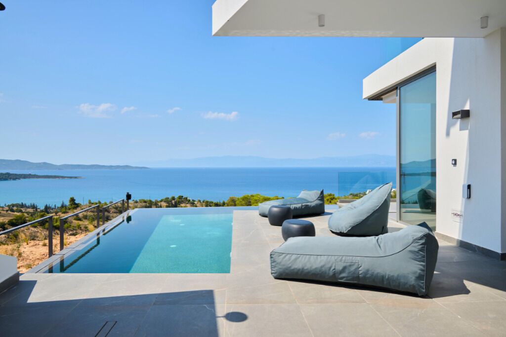 Photo of Outdoor in Kilada