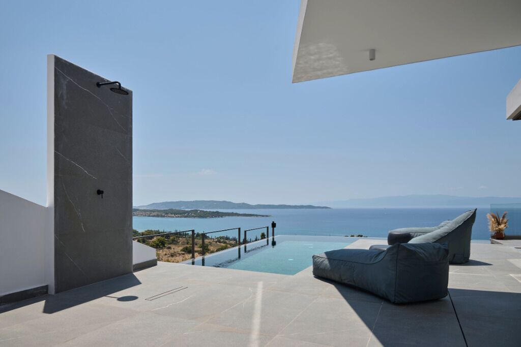 Photo of Outdoor in Kilada