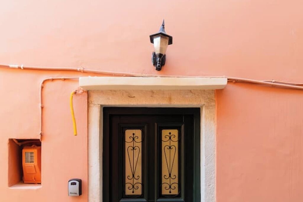 Photo of Outdoor in Old Town