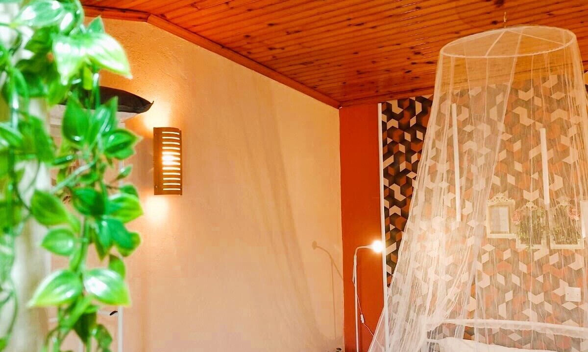 Photo of Bedroom in Astris