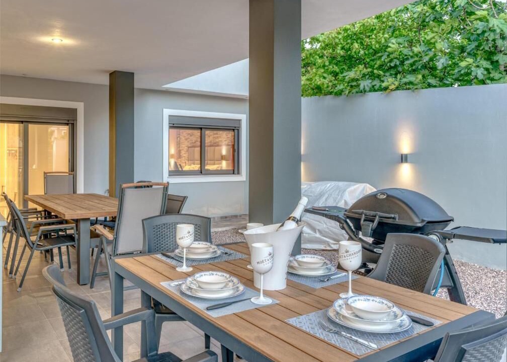 Photo of Outdoor in Spata-Artemida
