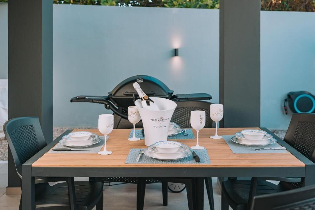 Photo of Outdoor in Spata-Artemida