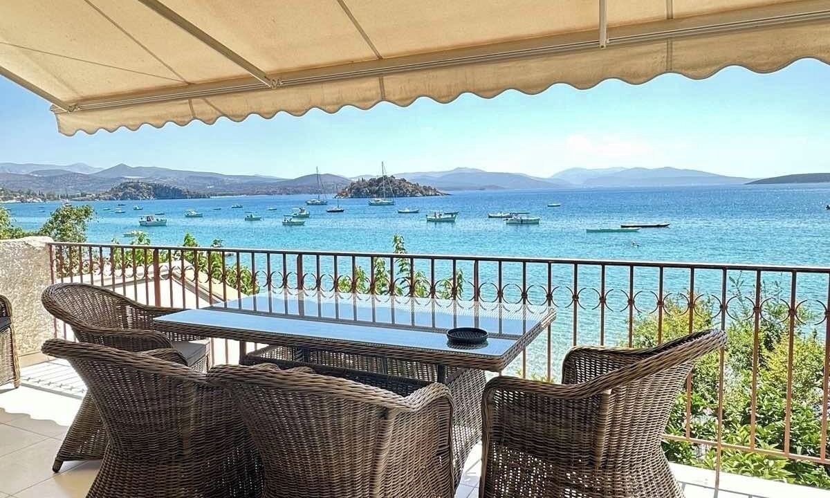 Photo of Outdoor in Tolo