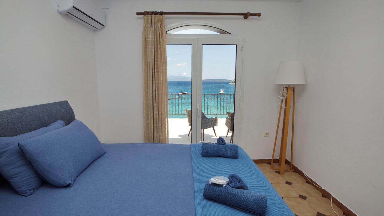 Photo of Bedroom in Tolo