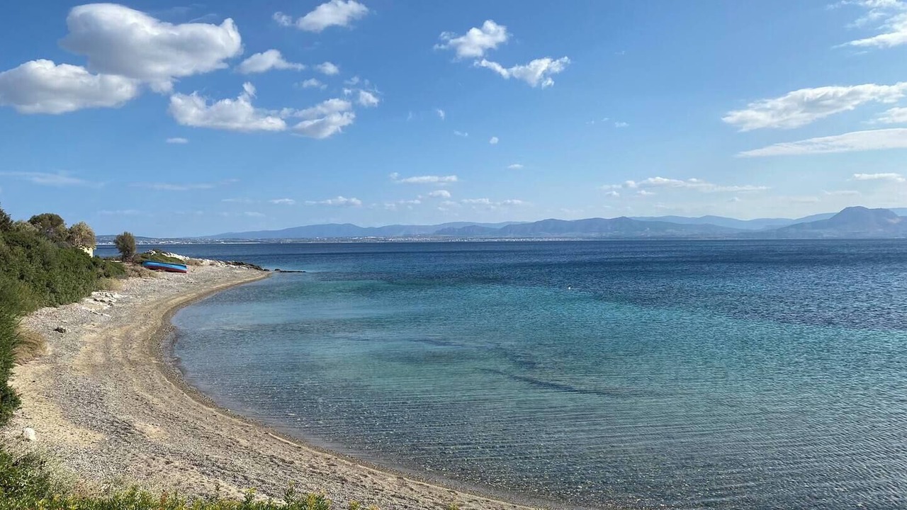 Photo of Others in Limni Vouliagmenis