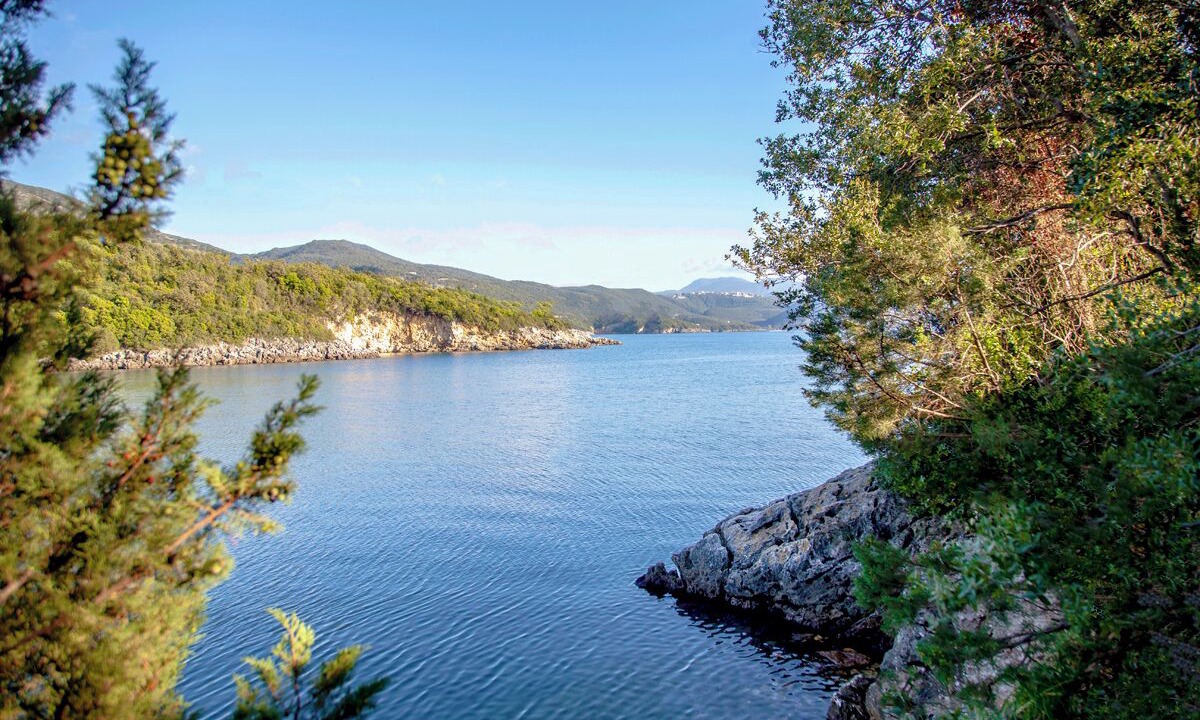 Photo of Others in Sivota