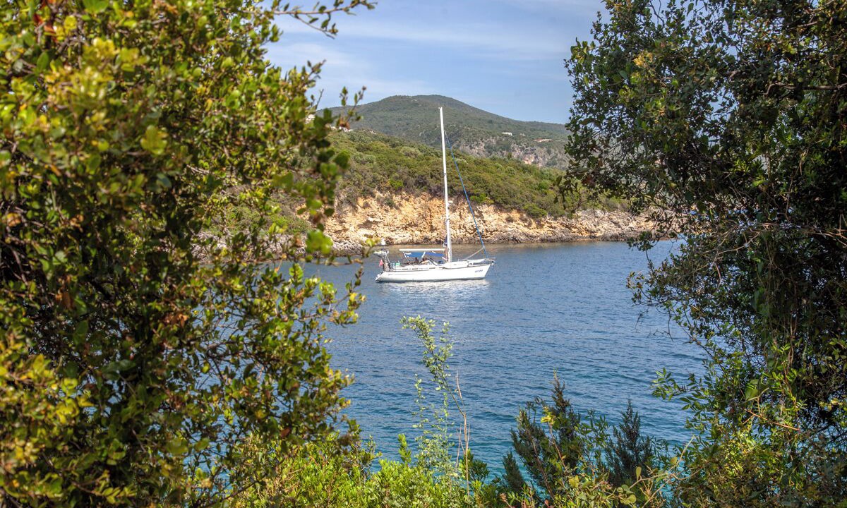 Photo of Others in Sivota