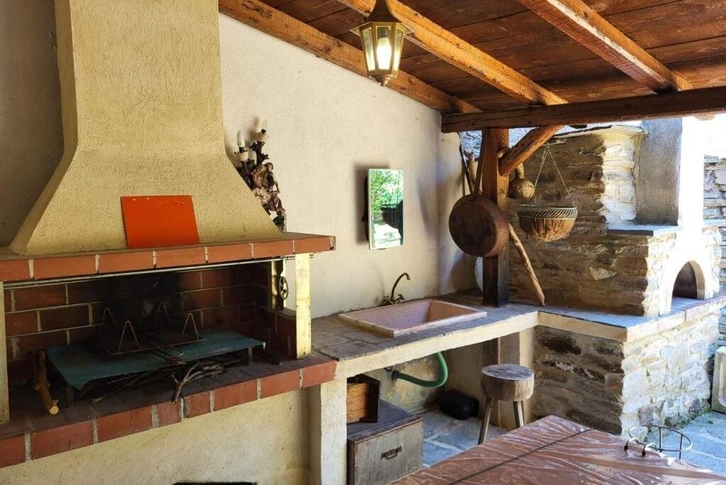 Photo of Outdoor in Eleutheroupoli