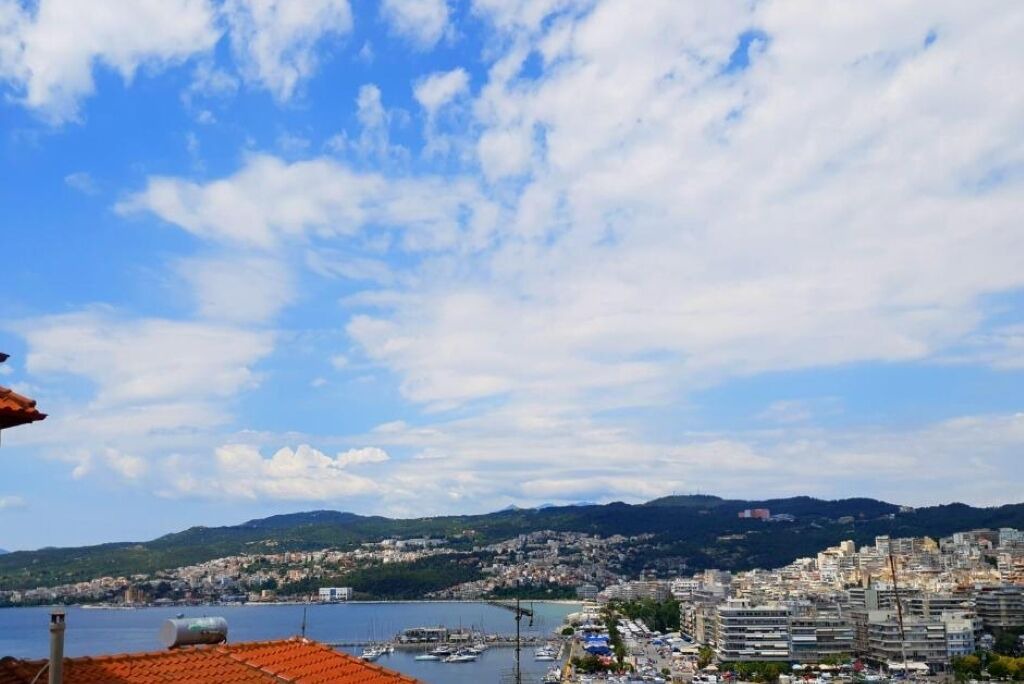 Photo of Others in Kavala