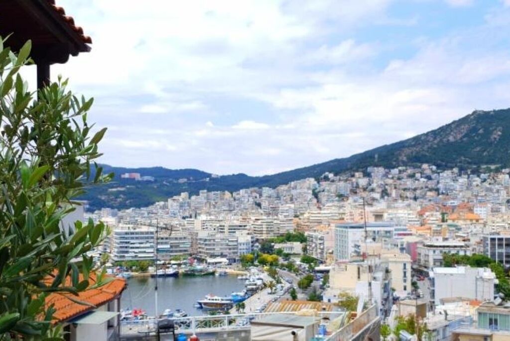 Photo of Others in Kavala