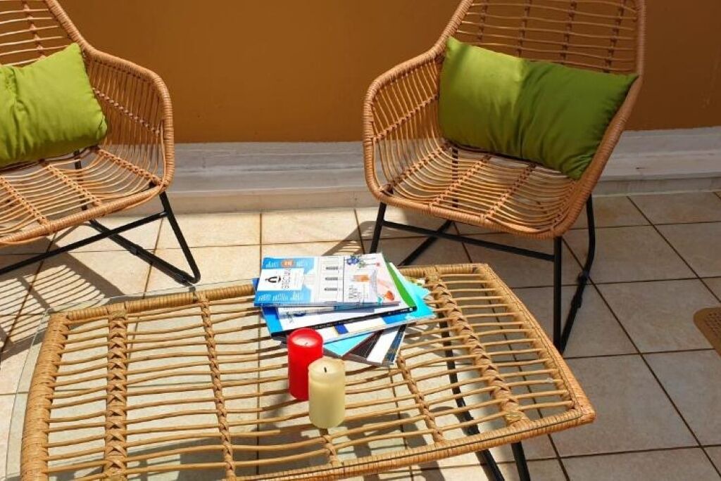 Photo of Outdoor in Kavala