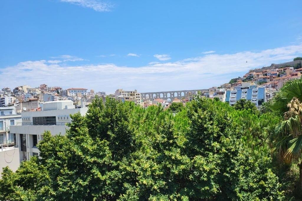 Photo of Others in Kavala