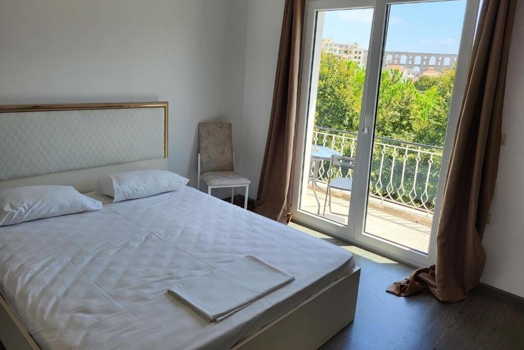 Photo of Bedroom in Kavala