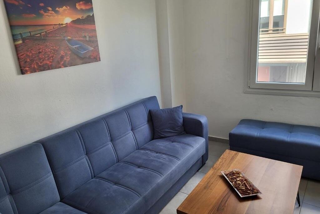 Photo of Livingroom in Kavala