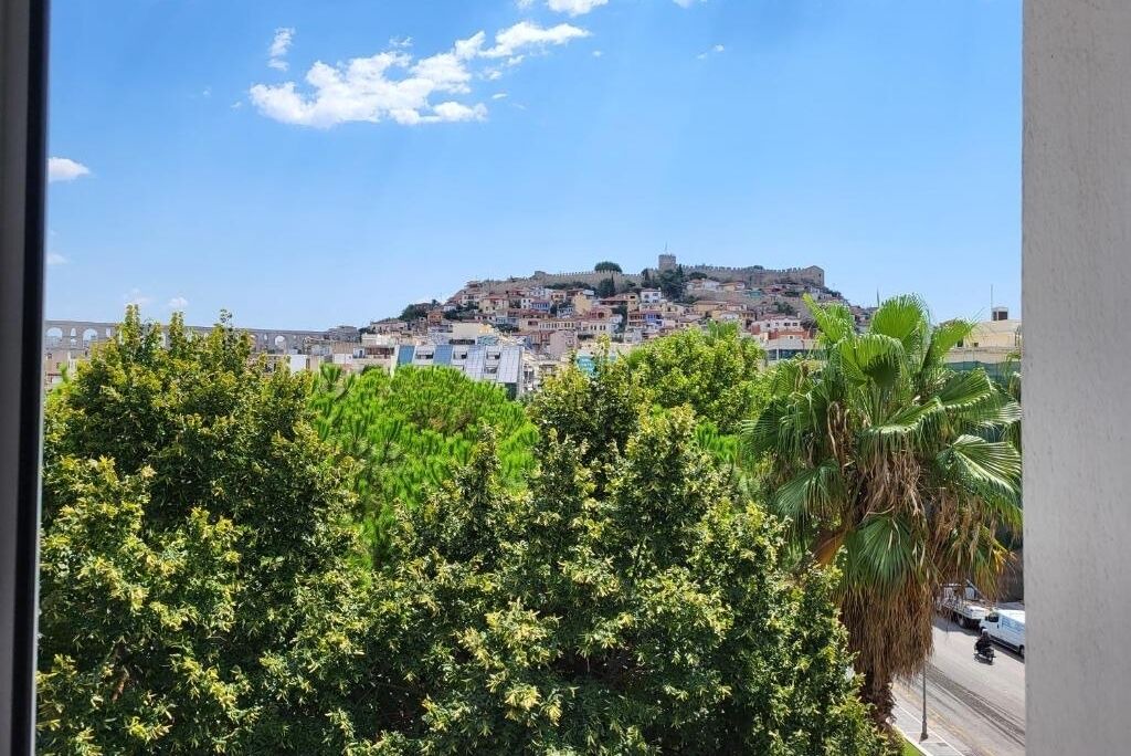 Photo of Others in Kavala