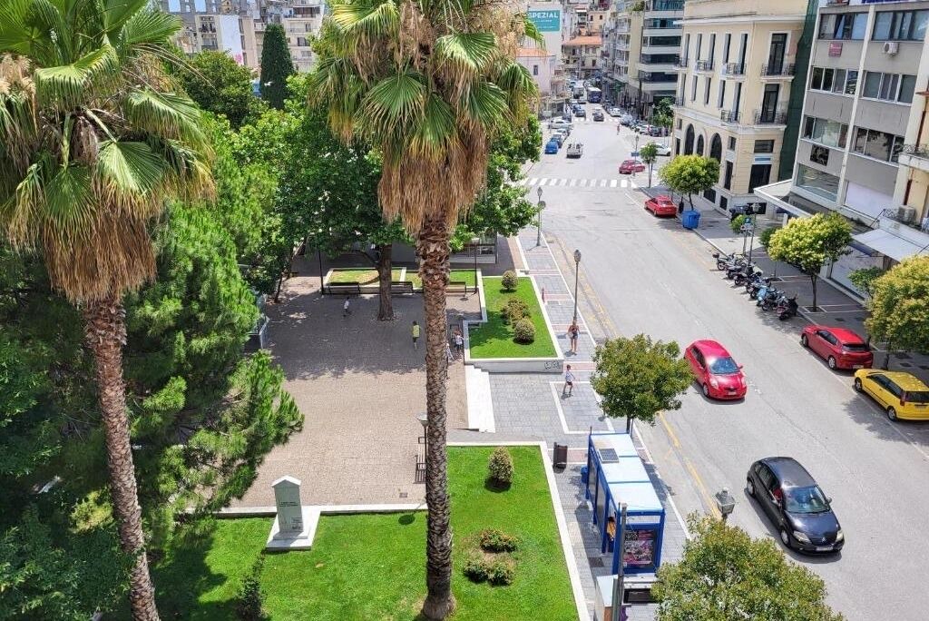 Photo of Others in Kavala