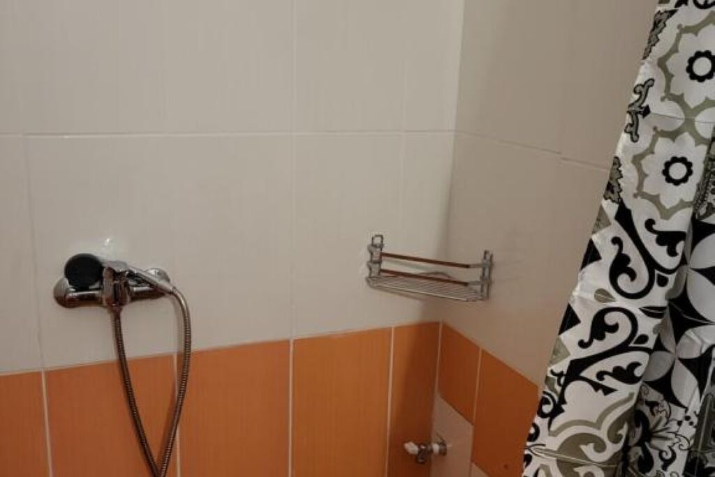Photo of Bathroom in Kavala