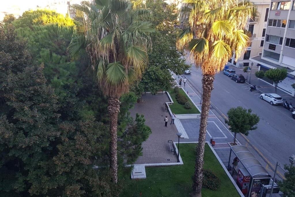 Photo of Others in Kavala
