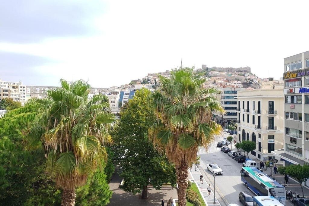 Photo of Others in Kavala