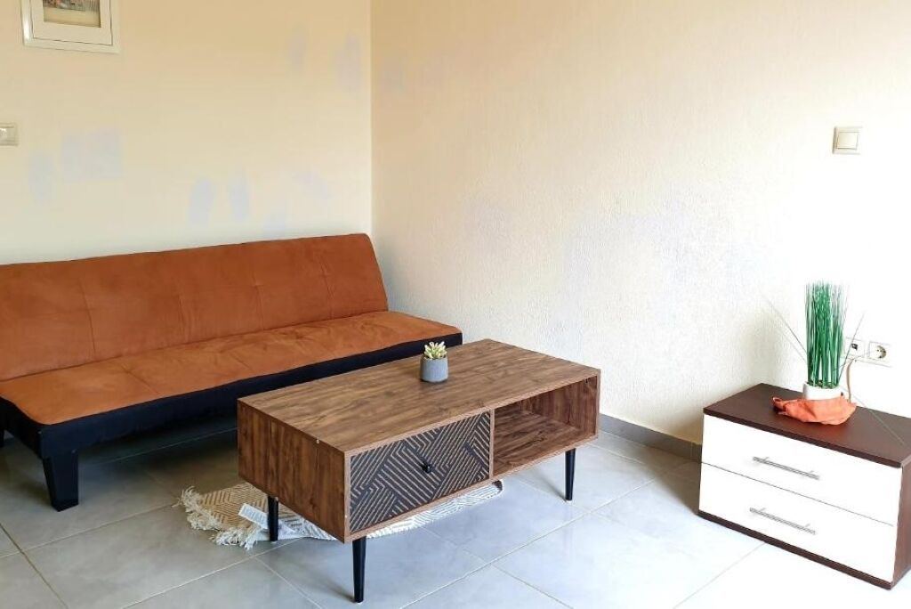 Photo of Livingroom in Kavala