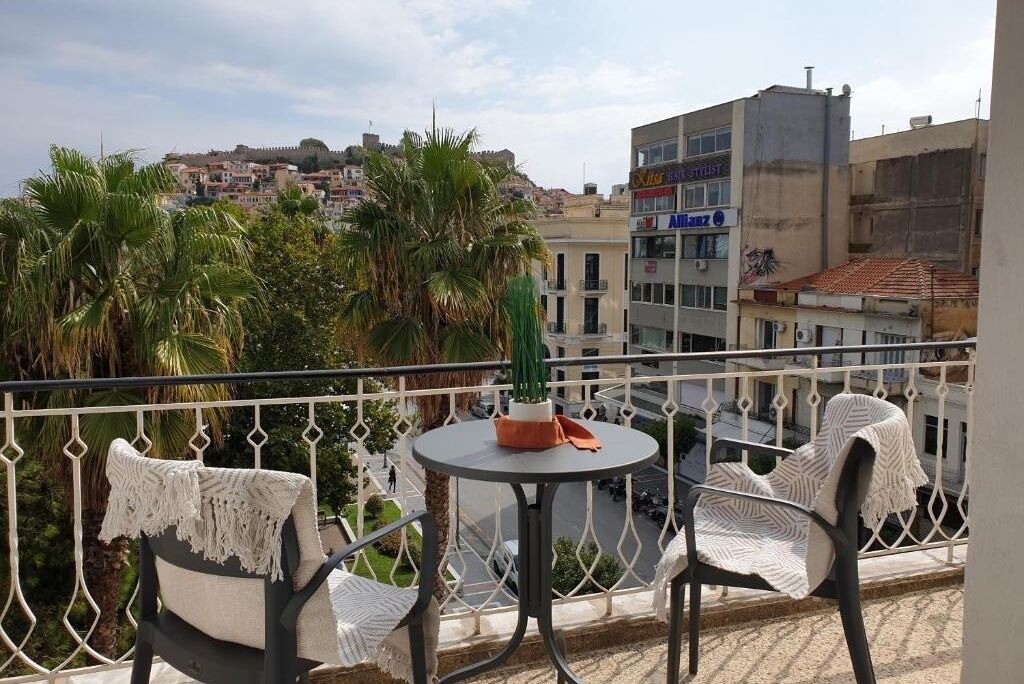 Photo of Outdoor in Kavala