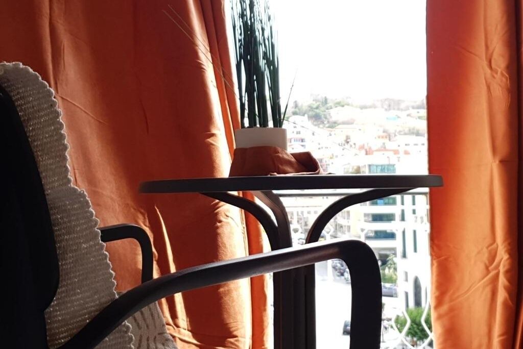 Photo of Others in Kavala