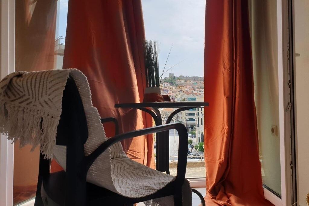 Photo of Others in Kavala