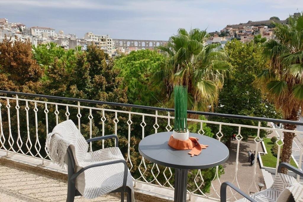 Photo of Outdoor in Kavala