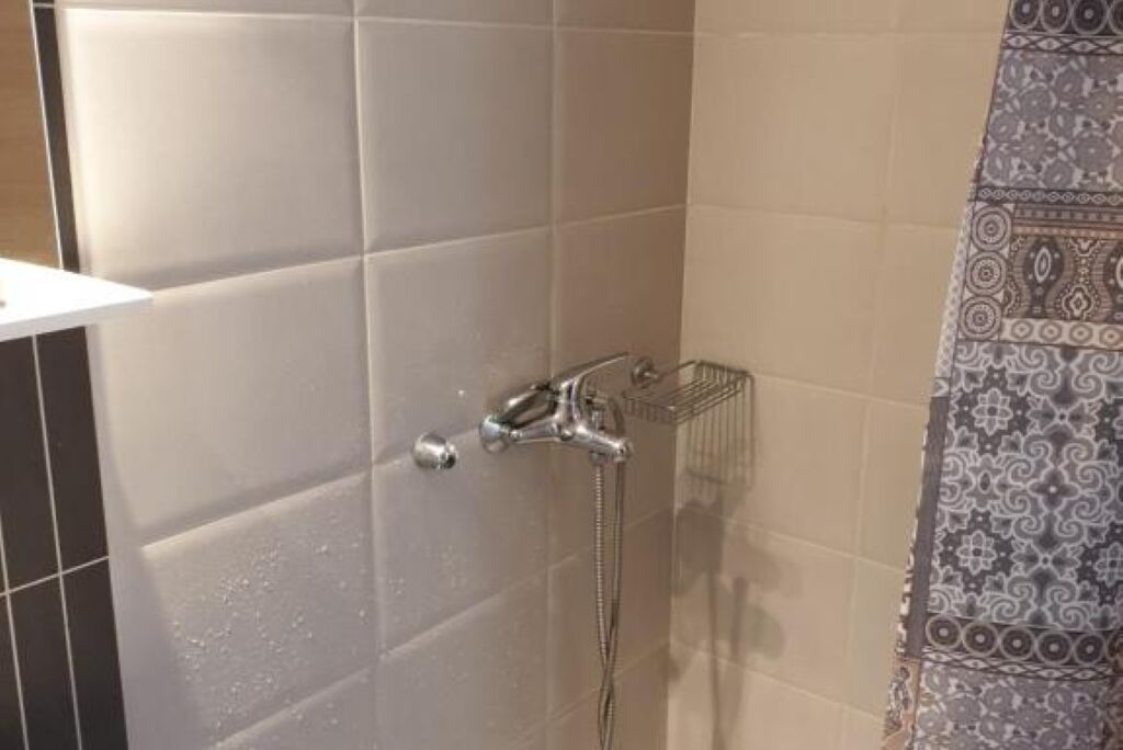 Photo of Bathroom in Kavala