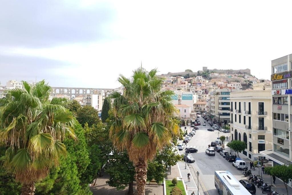 Photo of Others in Kavala
