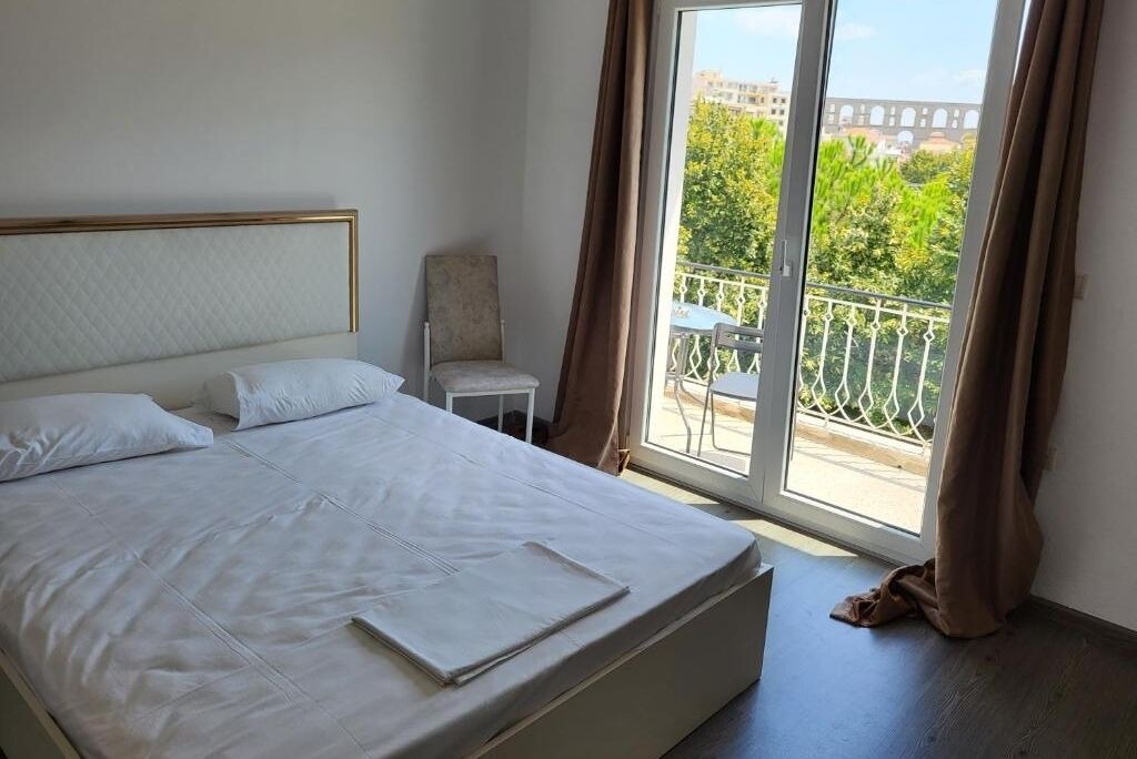 Photo of Bedroom in Kavala
